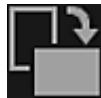 CANON MG4250 - Supprimerla page - 1