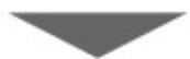 CANON MG4250 - Nettoyez la tete d'impression. - 1
