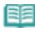 CANON MG4250 - TIFF (extension de fichier standard : .tif) - 1