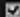 CANON MG4250 - Remarque - 10