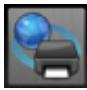 CANON MG4250 - Rétablissement des paramètres du service Web - 2