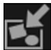 CANON MG4250 - Supprimerla page - 1