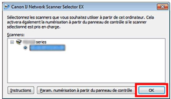 CANON MG4250 - Remarque - 1