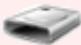CANON MG4250 - Important - 2