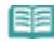 CANON MG4250 - - Instructions - 1