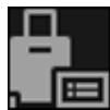 CANON MG4250 - Nouvelle creation - 1