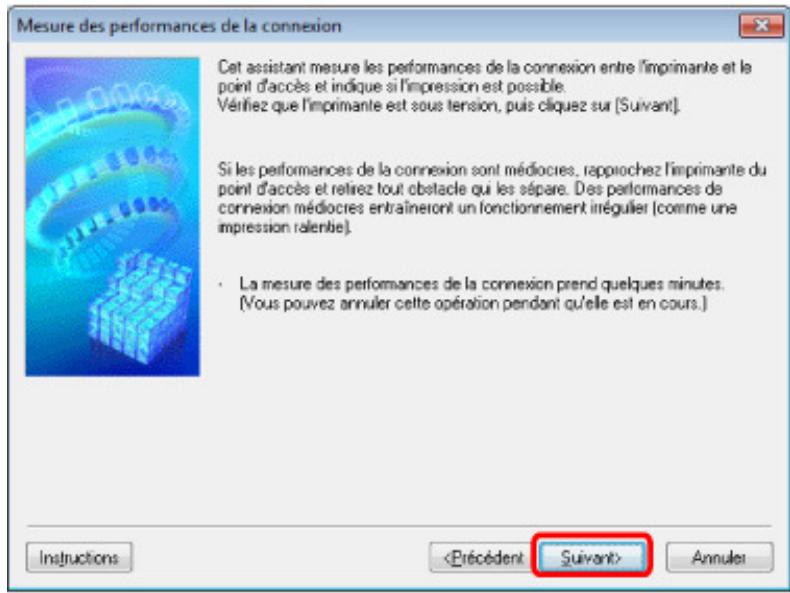 CANON MG4250 - Important - 1