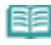 CANON MG4250 - PDF (Pages multip.) - 1