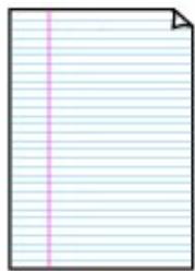 CANON MG4250 - - Papier bloc-notes - 1