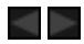 CANON MG4250 - (Actualiser) - 1