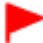 CANON MG4250 - Attention - 1