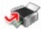 CANON MG4250 - Important - 1