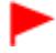 CANON MG4250 - - Onglet Emplacement - 1
