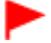 CANON MG4250 - Procedure de remplacement - 1