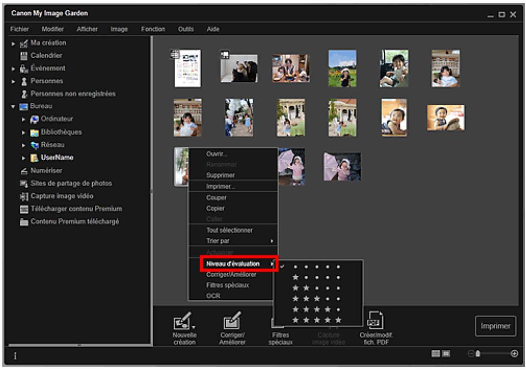 CANON MG4250 - Important - 1