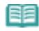 CANON MG4250 - - Configuration service Web uniq. - 1