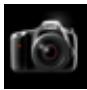 CANON MG4250 - Impression de photographies sauvégardées sur une carte mémoire - 1