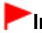 CANON MG4250 - Remarque - 1