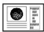 CANON MG4250 - Copie de deux pages sur une seule feuille - 10