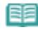 CANON MG4250 - Imprimer « Couper/Coller » dans les marges - 1