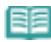 CANON MG4250 - - Instructions - 1
