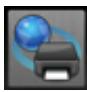 CANON MG4250 - Suppression de la machine de Google Cloud Print - 1