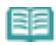 CANON MG4250 - Vous nevez preparer : trois feuilles de papier ordinaire de format A4 ou Lettre - 4