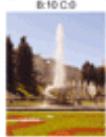 CANON MG4250 - Vérification des résultats d'impression du motif - 13