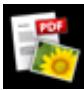 CANON MG4250 - Copie sans bordure - 4