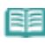 CANON MG4250 - Copie recto verso - 6