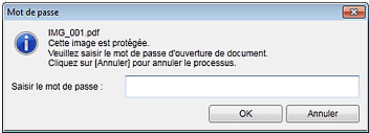 CANON MG4250 - Remarque - 2