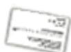 CANON PIXMA 7550 - Pour les photos, cartes postales, cartes de visite ou BD/DVD/CD - 3