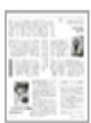 CANON PIXMA 7550 - Pour les magazines, journaux ou documents - 2