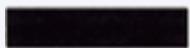 CANON PIXMA 7550 - Remarque - 3