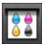 CANON PIXMA 7550 - Important - 2