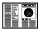 CANON PIXMA 7550 - Copie de deux pages sur une seule feuille - 10