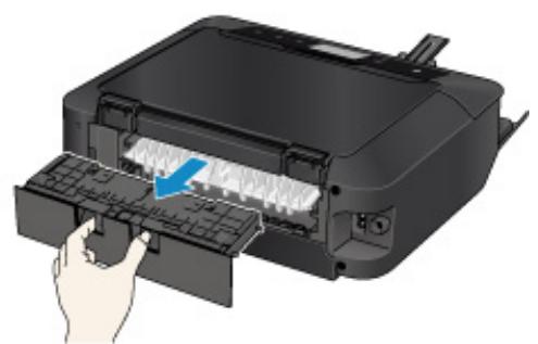CANON PIXMA 7550 - Remarque - 2