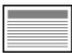 CANON PIXMA 7550 - Copie de deux pages sur une seule feuille - 12