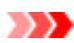 CANON PIXMA 7550 - Vérifier les résultats de la numérisation - 1