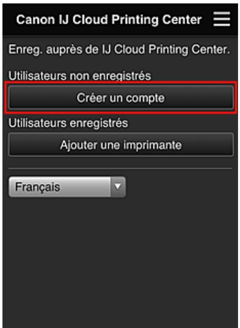 CANON PIXMA 7550 - Important - 2