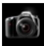 CANON PIXMA 7550 - Impression de photographies sauvégardées sur une carte mémoire - 1