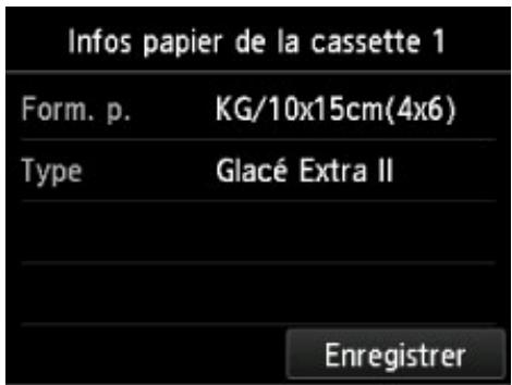 CANON PIXMA 7550 - Action - 1