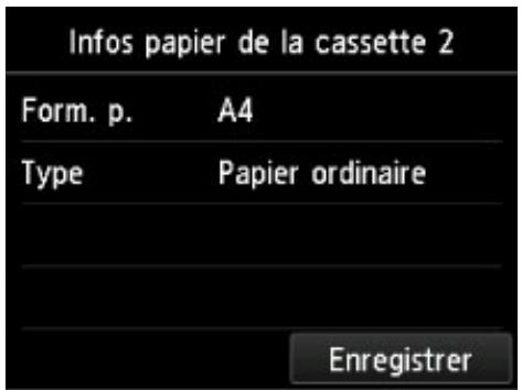CANON PIXMA 7550 - Action - 1