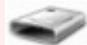 CANON PIXMA 7550 - Important - 1