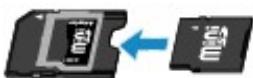 CANON PIXMA 7550 - Important - 1