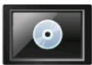 CANON PIXMA 7550 - Remarque - 1