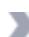 CANON PIXMA 7550 - - Impression du PDF spécifique impossible. Erreur lors de la numérisation du fichier, format non pris en charge ou fichier trop volumineux. - 1