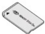 CANON PIXMA 7550 - Cartes mémoire ne nécessitant pas d'adaptateur de carte - 2