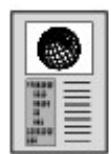 CANON PIXMA 7550 - Remarque - 1