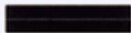 CANON PIXMA 7550 - Remarque - 4